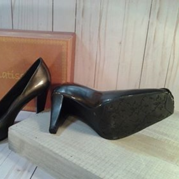 MATISSE - Picture 3 of 4